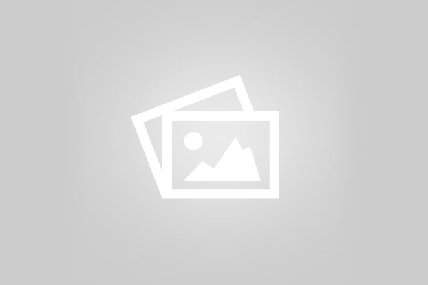 عایق رطوبتی با کیفیت