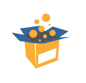 عایق رطوبتی